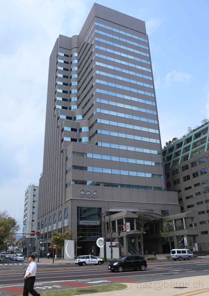 EOS 5D Mark II09_04_20134136.JPG